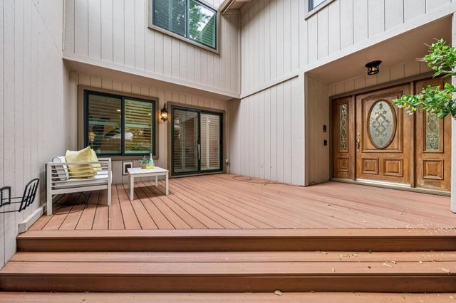 5961 Fiddletown Place, San Jose, CA 95120
