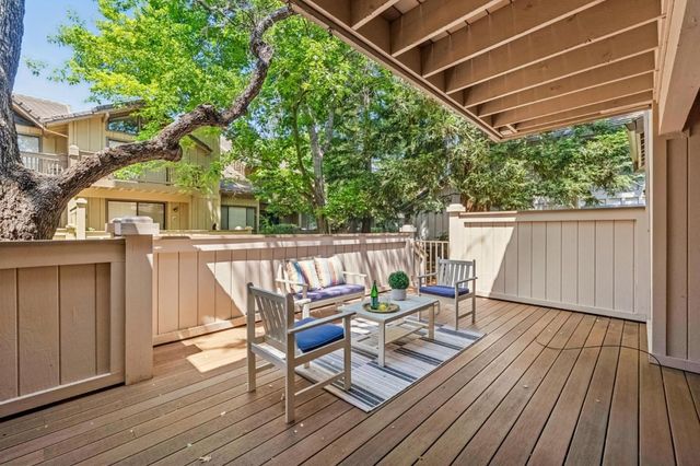5961 Fiddletown Place, San Jose, CA 95120