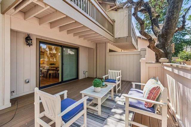 5961 Fiddletown Place, San Jose, CA 95120