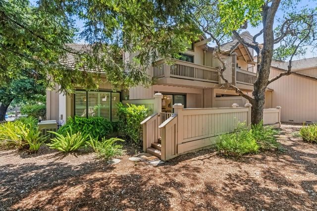 5961 Fiddletown Place, San Jose, CA 95120