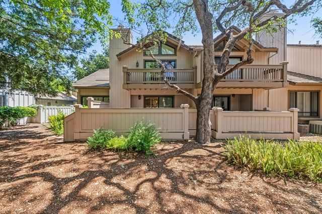 5961 Fiddletown Place, San Jose, CA 95120
