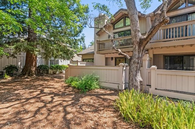 5961 Fiddletown Place, San Jose, CA 95120