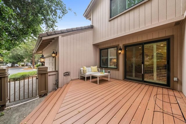 5961 Fiddletown Place, San Jose, CA 95120