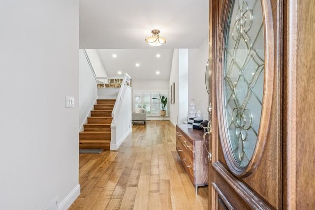 5961 Fiddletown Place, San Jose, CA 95120