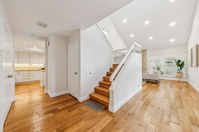 5961 Fiddletown Place, San Jose, CA 95120