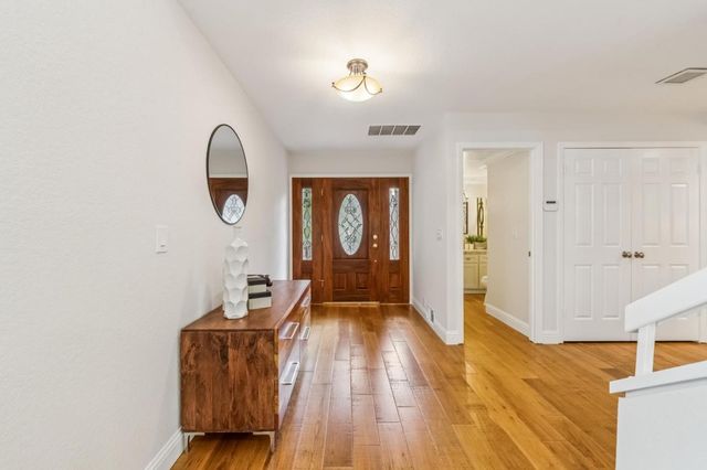 5961 Fiddletown Place, San Jose, CA 95120