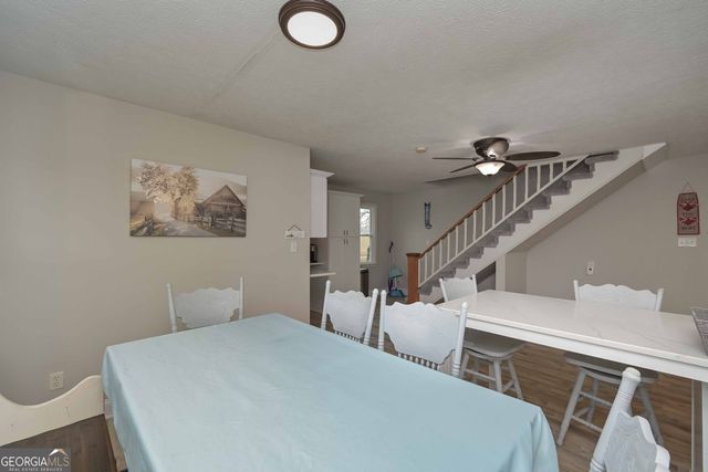 125 Ayers Driver Road, Villa Rica, GA 30180