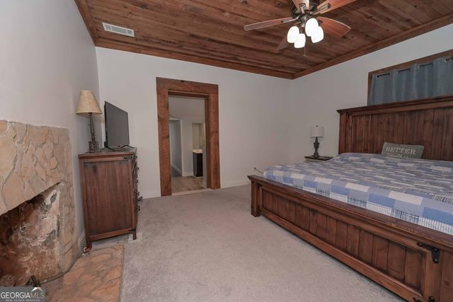 125 Ayers Driver Road, Villa Rica, GA 30180