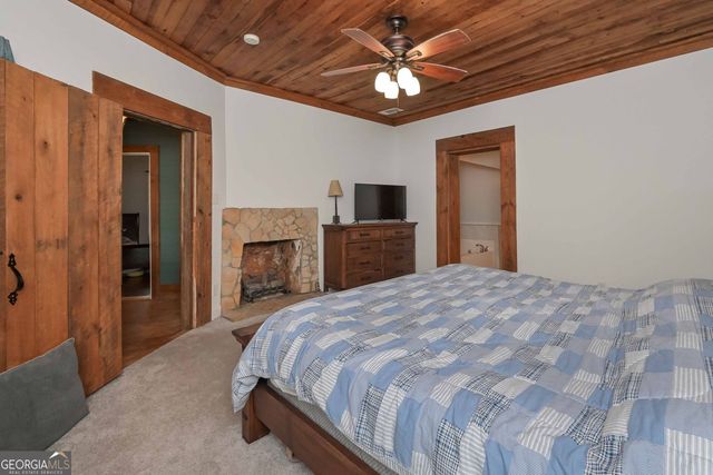 125 Ayers Driver Road, Villa Rica, GA 30180