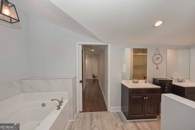 125 Ayers Driver Road, Villa Rica, GA 30180