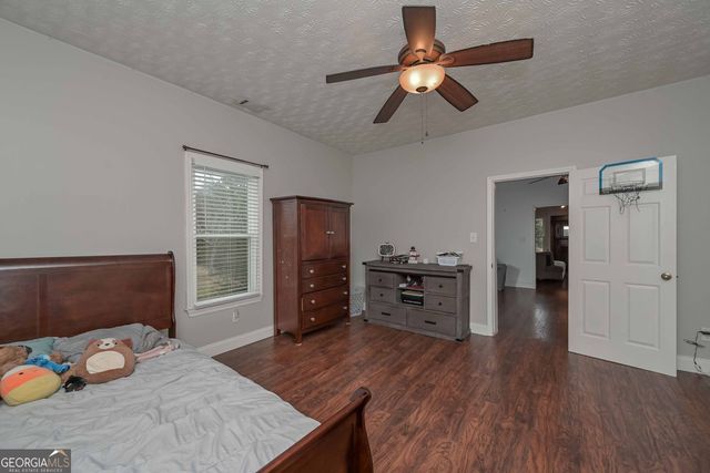 125 Ayers Driver Road, Villa Rica, GA 30180