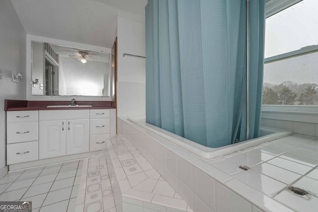 125 Ayers Driver Road, Villa Rica, GA 30180