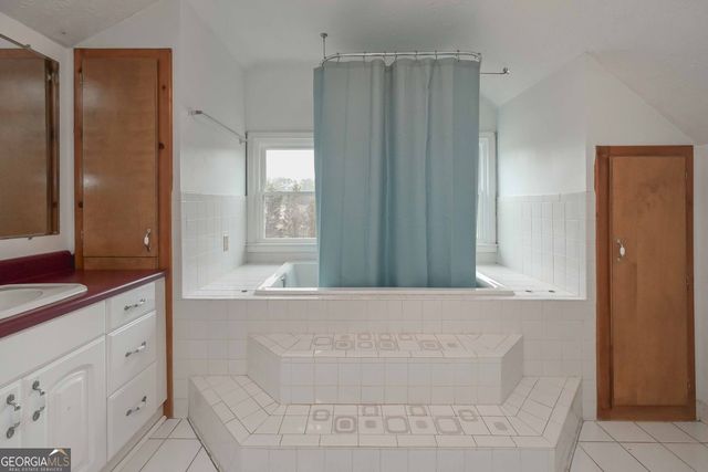 125 Ayers Driver Road, Villa Rica, GA 30180