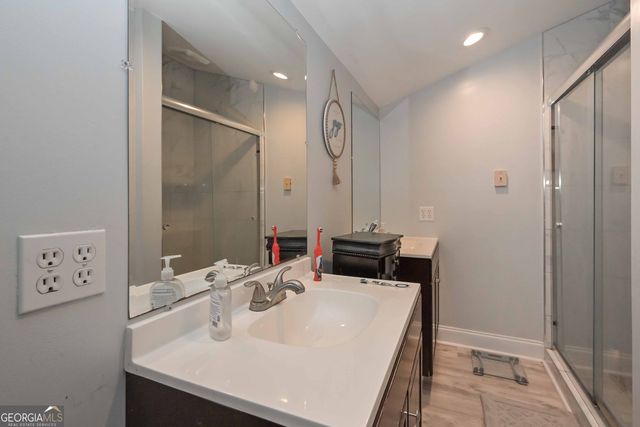 125 Ayers Driver Road, Villa Rica, GA 30180