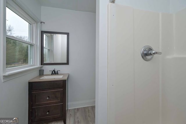 125 Ayers Driver Road, Villa Rica, GA 30180