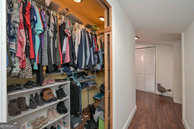 125 Ayers Driver Road, Villa Rica, GA 30180