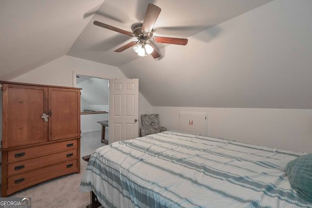 125 Ayers Driver Road, Villa Rica, GA 30180