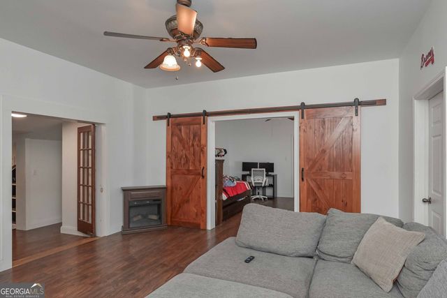 125 Ayers Driver Road, Villa Rica, GA 30180