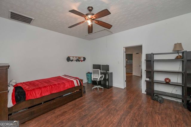 125 Ayers Driver Road, Villa Rica, GA 30180