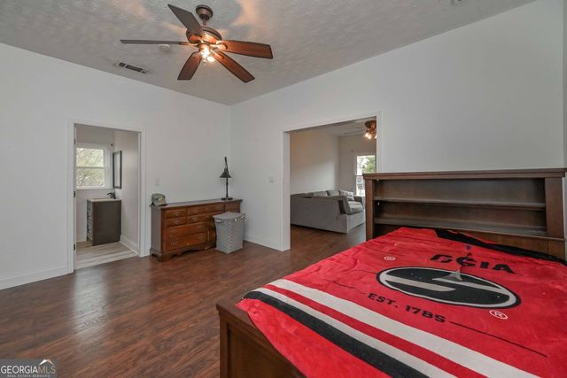 125 Ayers Driver Road, Villa Rica, GA 30180