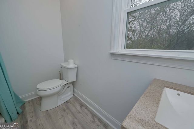 125 Ayers Driver Road, Villa Rica, GA 30180