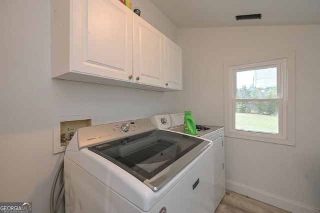 125 Ayers Driver Road, Villa Rica, GA 30180