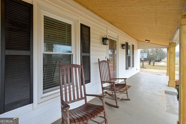 125 Ayers Driver Road, Villa Rica, GA 30180