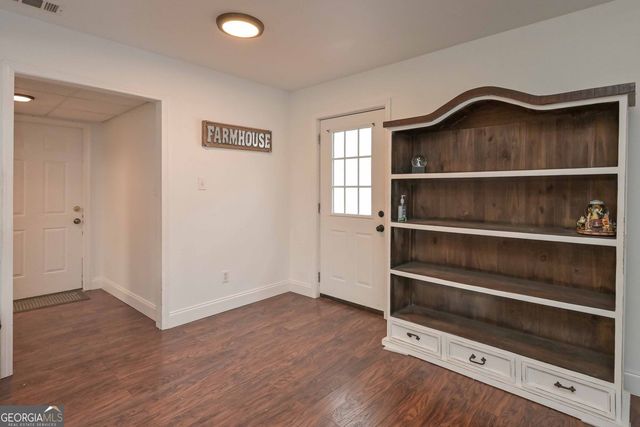 125 Ayers Driver Road, Villa Rica, GA 30180