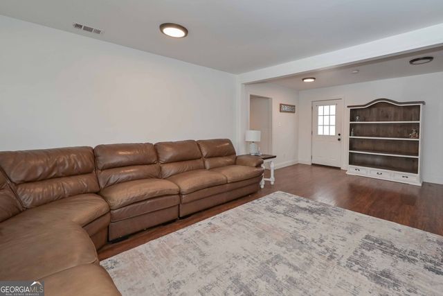 125 Ayers Driver Road, Villa Rica, GA 30180