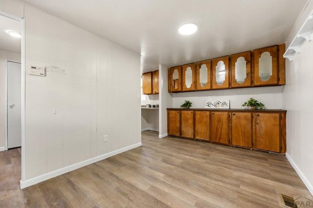 213 E Homer Dr, Pueblo West, CO 81007