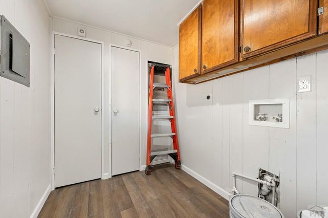 213 E Homer Dr, Pueblo West, CO 81007