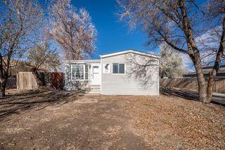 213 E Homer Dr, Pueblo West, CO 81007