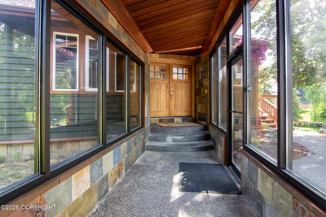 46113 Sather Court, Soldotna, AK 99669