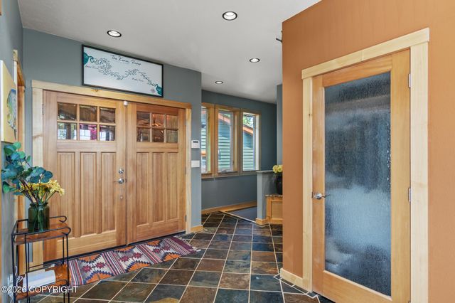 46113 Sather Court, Soldotna, AK 99669