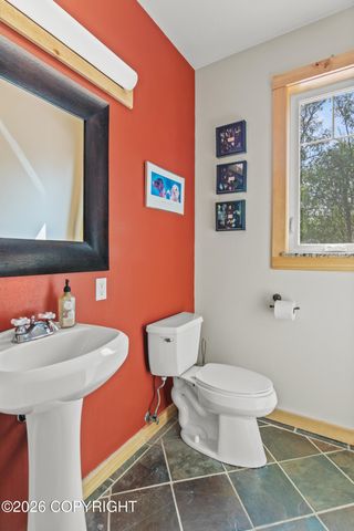46113 Sather Court, Soldotna, AK 99669