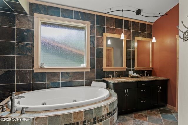 46113 Sather Court, Soldotna, AK 99669