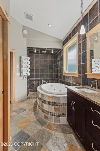 46113 Sather Court, Soldotna, AK 99669