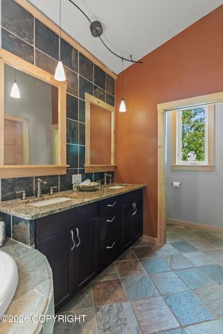 46113 Sather Court, Soldotna, AK 99669