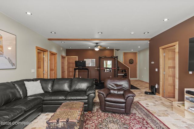 46113 Sather Court, Soldotna, AK 99669