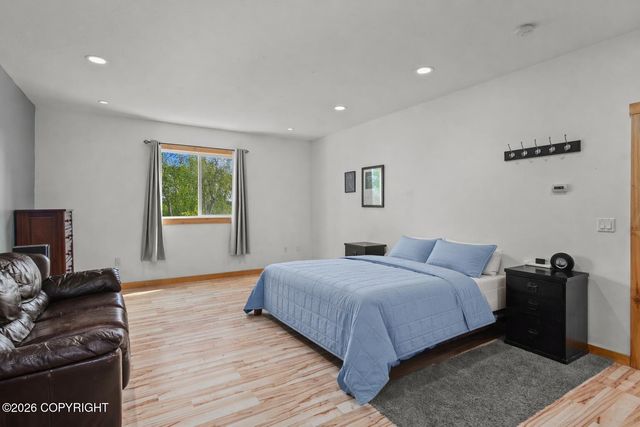 46113 Sather Court, Soldotna, AK 99669