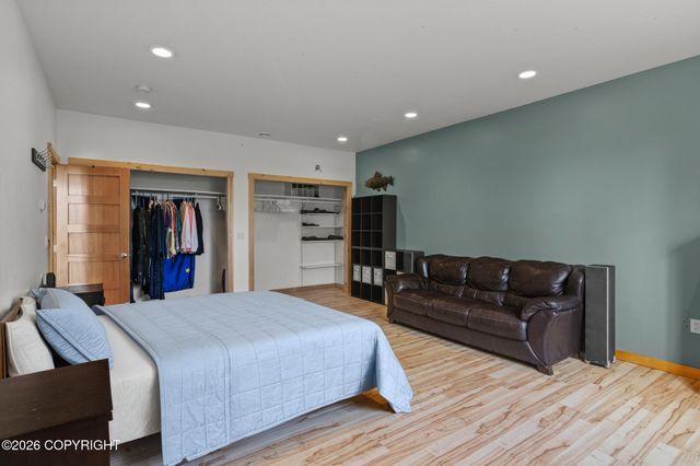 46113 Sather Court, Soldotna, AK 99669