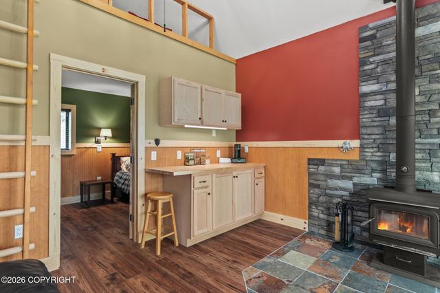 46113 Sather Court, Soldotna, AK 99669