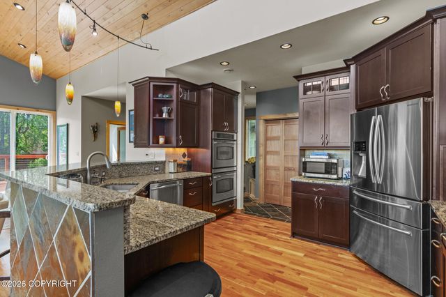 46113 Sather Court, Soldotna, AK 99669
