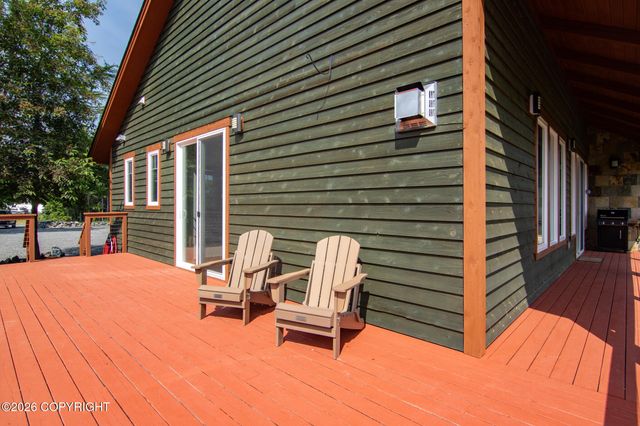 46113 Sather Court, Soldotna, AK 99669