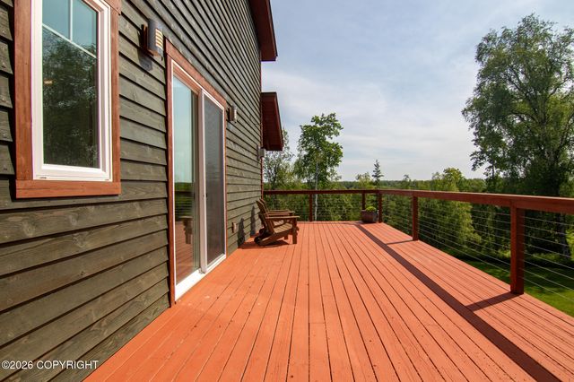 46113 Sather Court, Soldotna, AK 99669