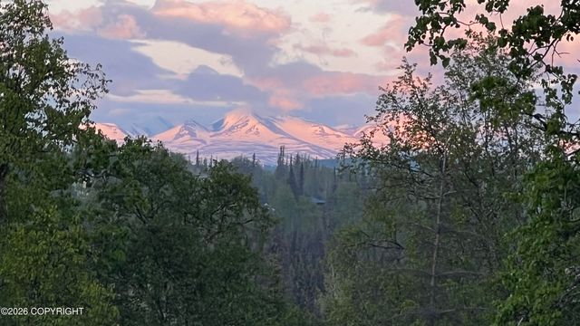 46113 Sather Court, Soldotna, AK 99669