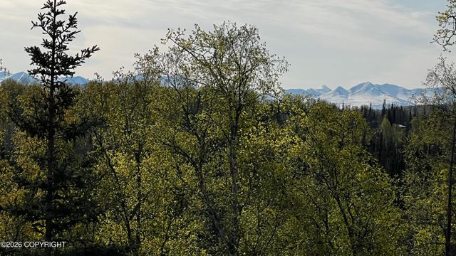 46113 Sather Court, Soldotna, AK 99669