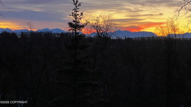 46113 Sather Court, Soldotna, AK 99669