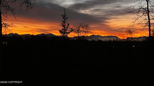 46113 Sather Court, Soldotna, AK 99669