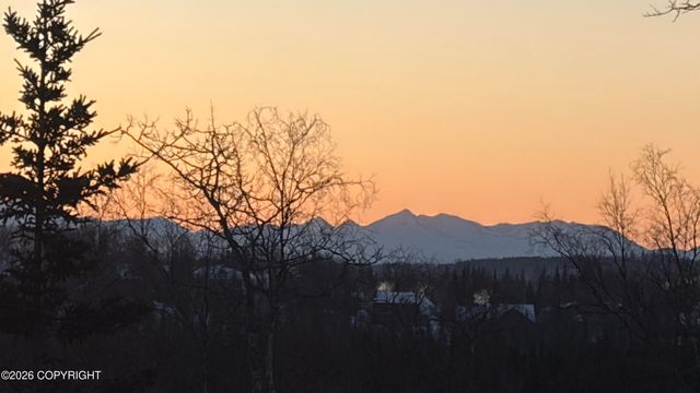 46113 Sather Court, Soldotna, AK 99669